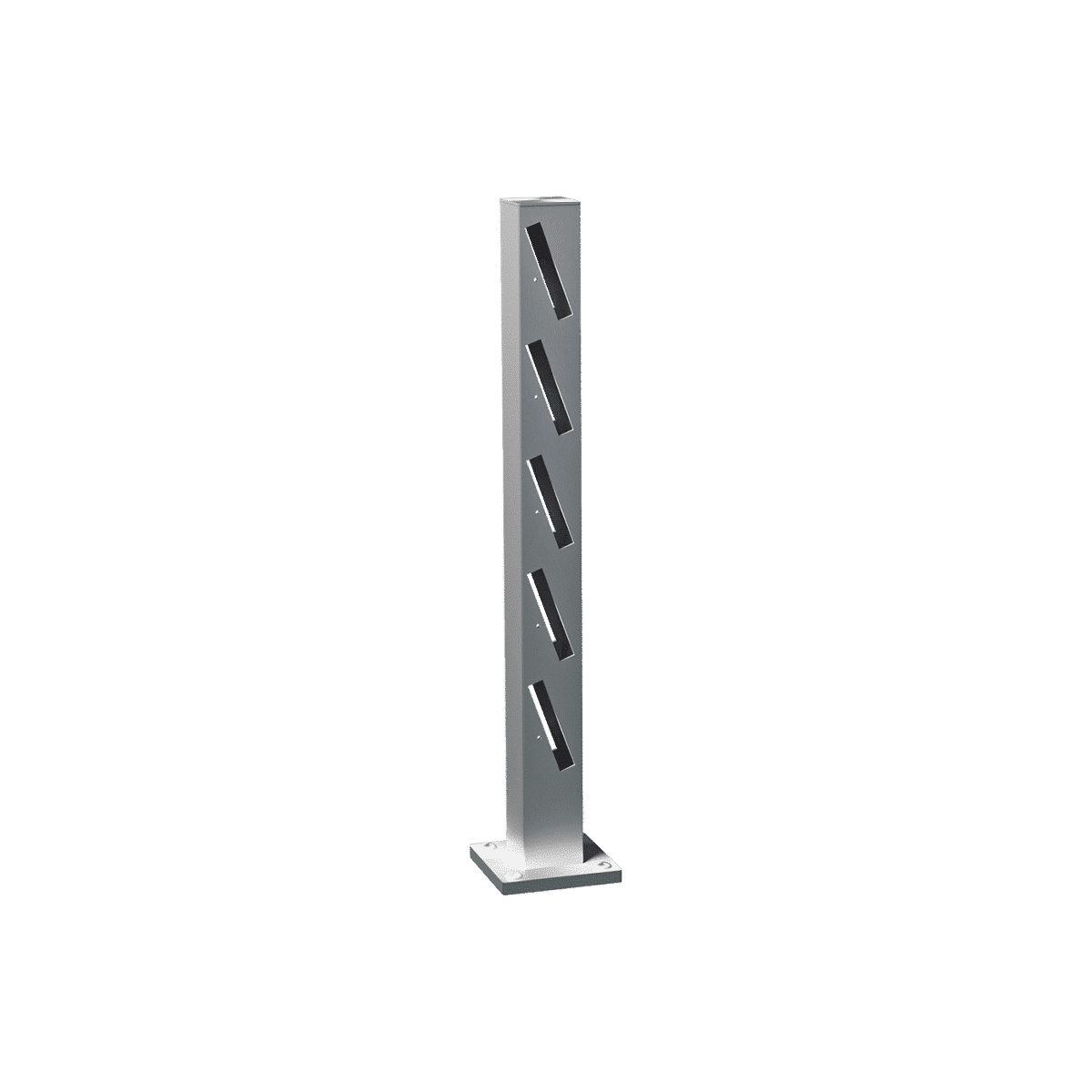 Rusken - Image 8