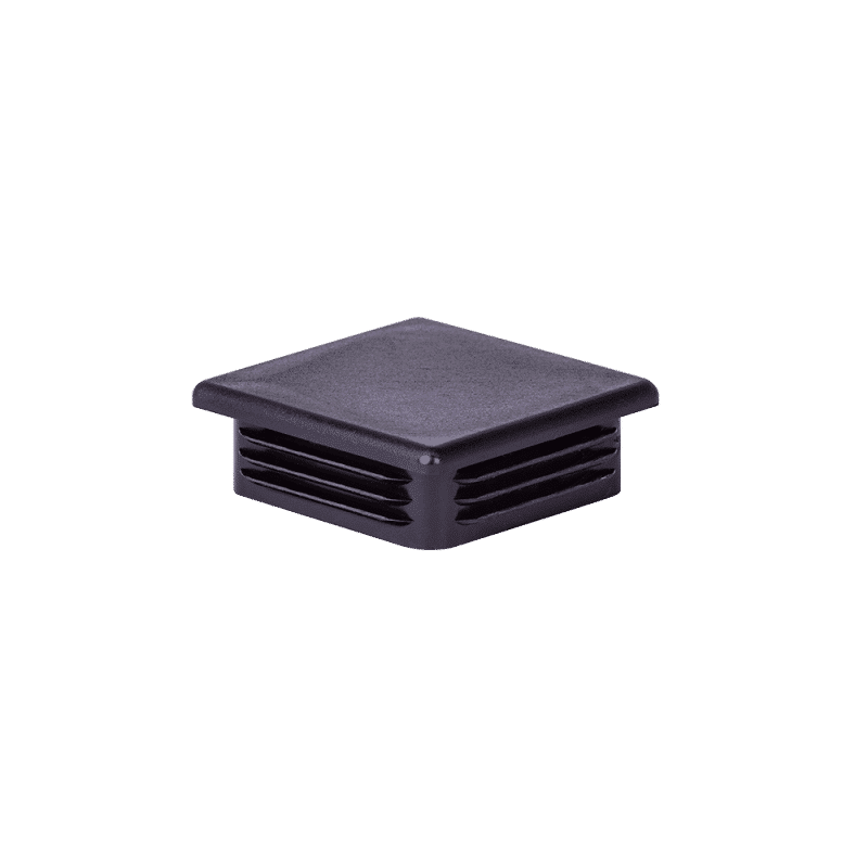 Post cap- Plastic