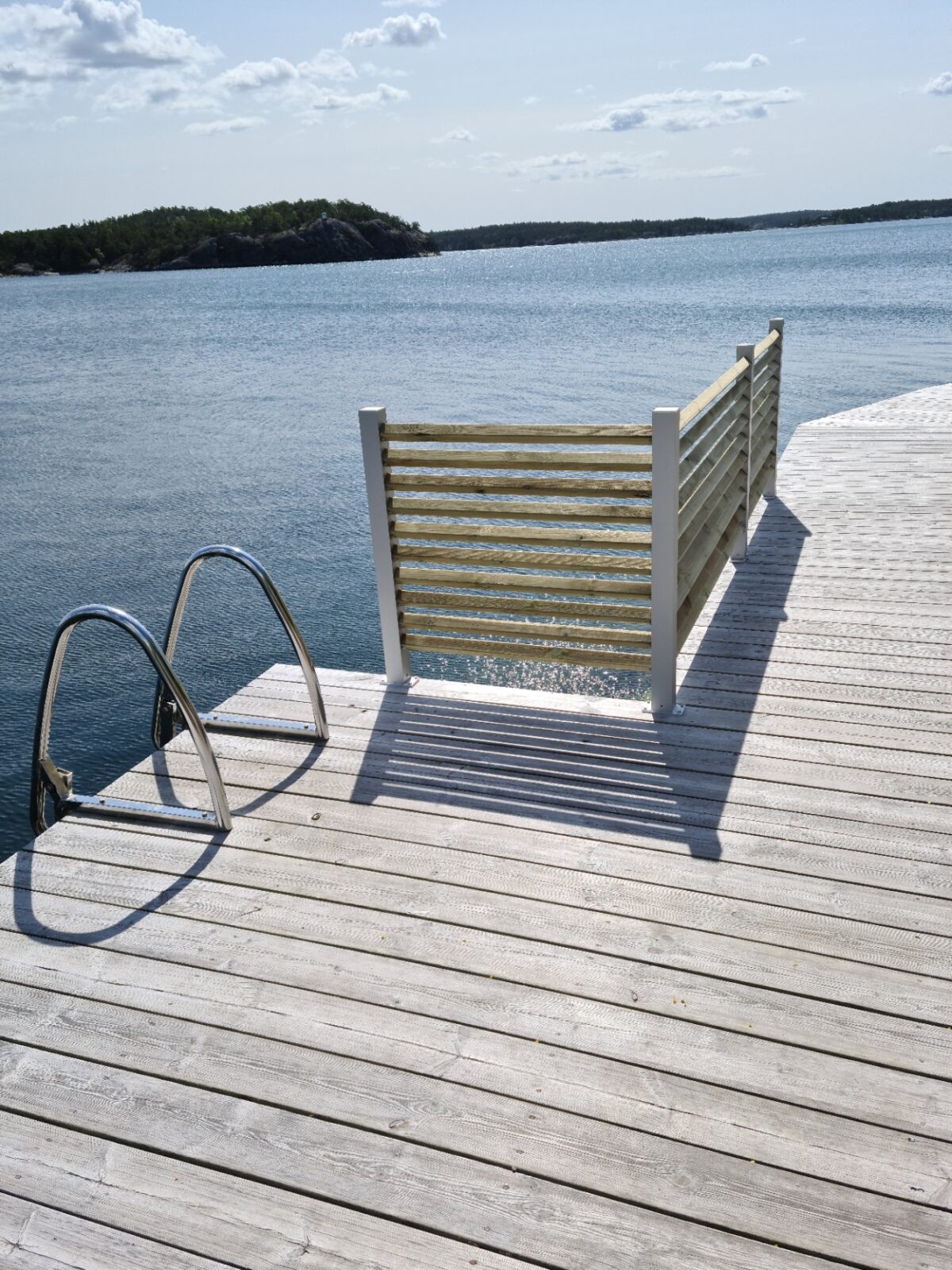 Bolmen - Image 13