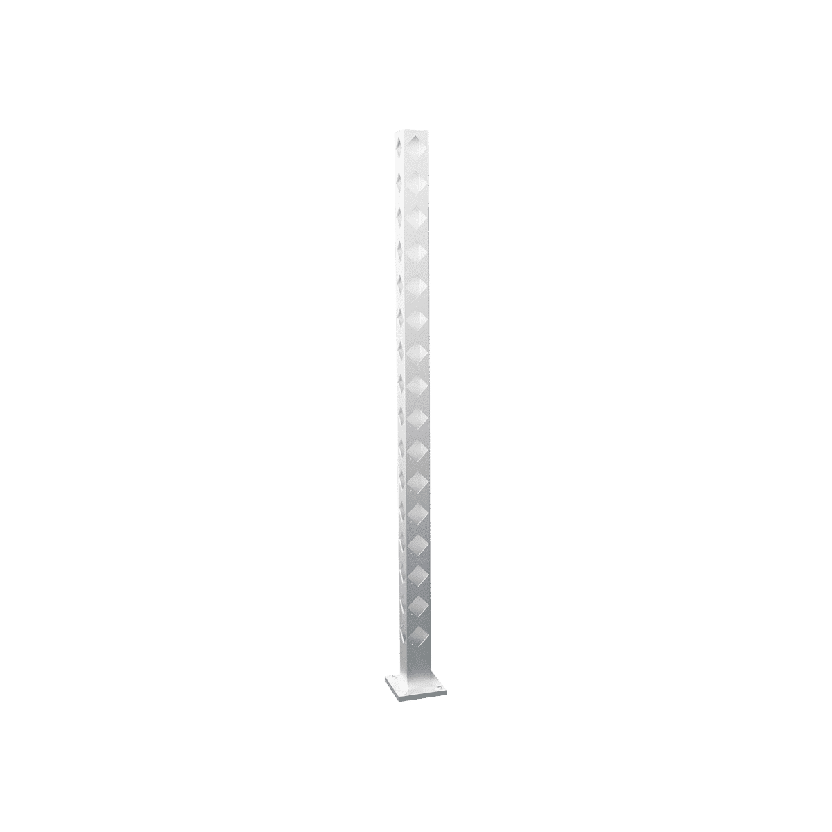 Bolmen - Image 10
