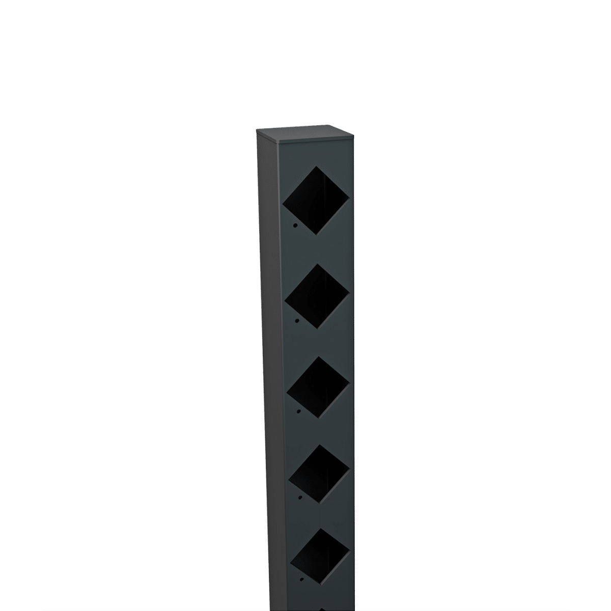 Bolmen - Image 12