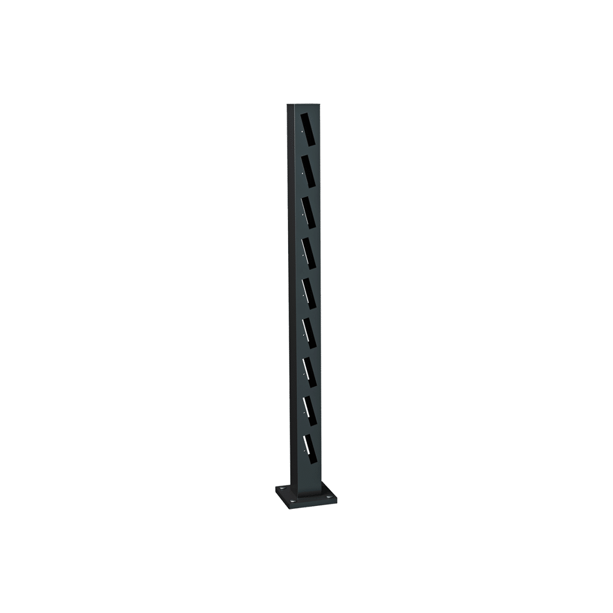 Hären - Image 5