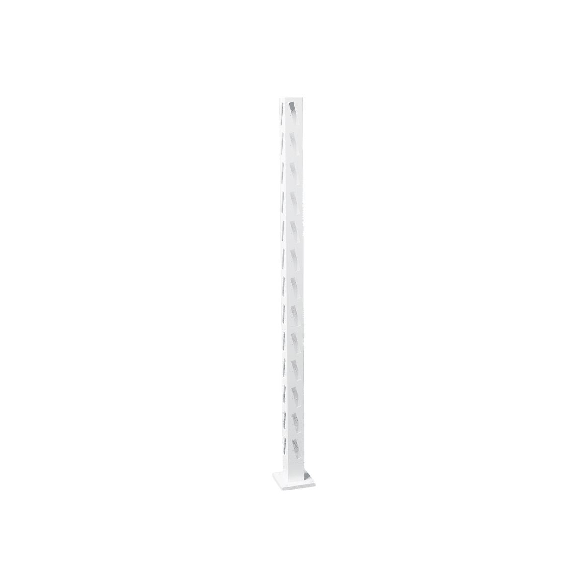 Hären - Image 6