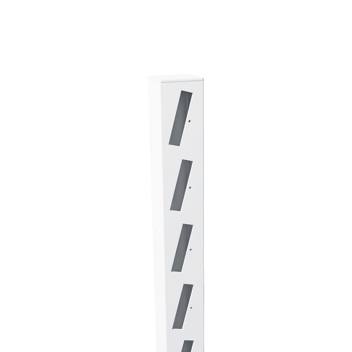 Hären - Image 8