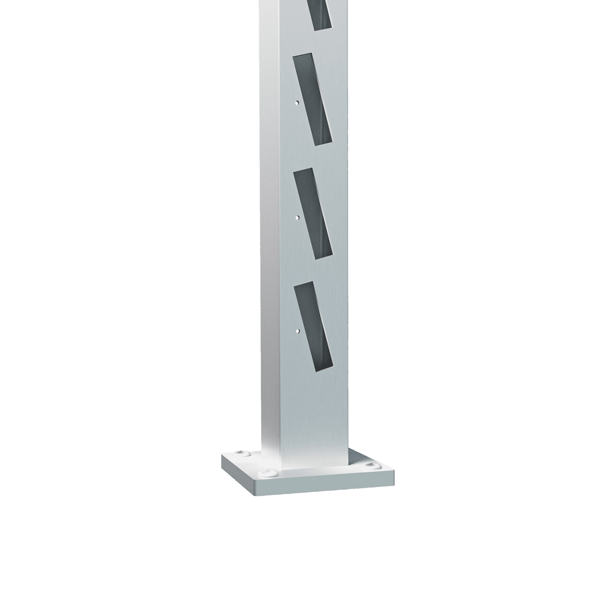 Hären - Image 7