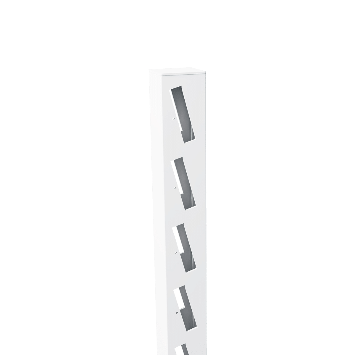Hären - Image 10