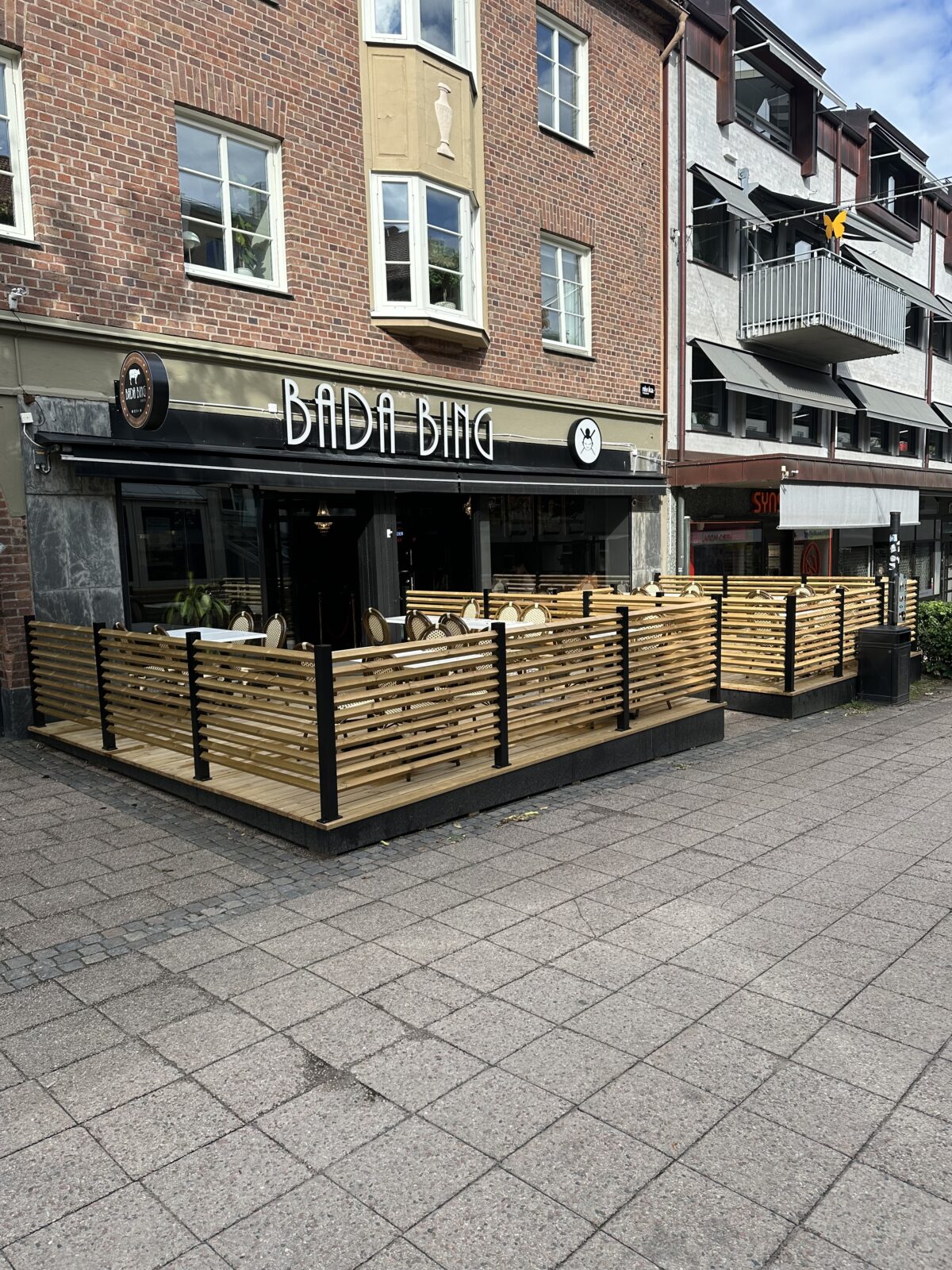 Bolmen - Image 16