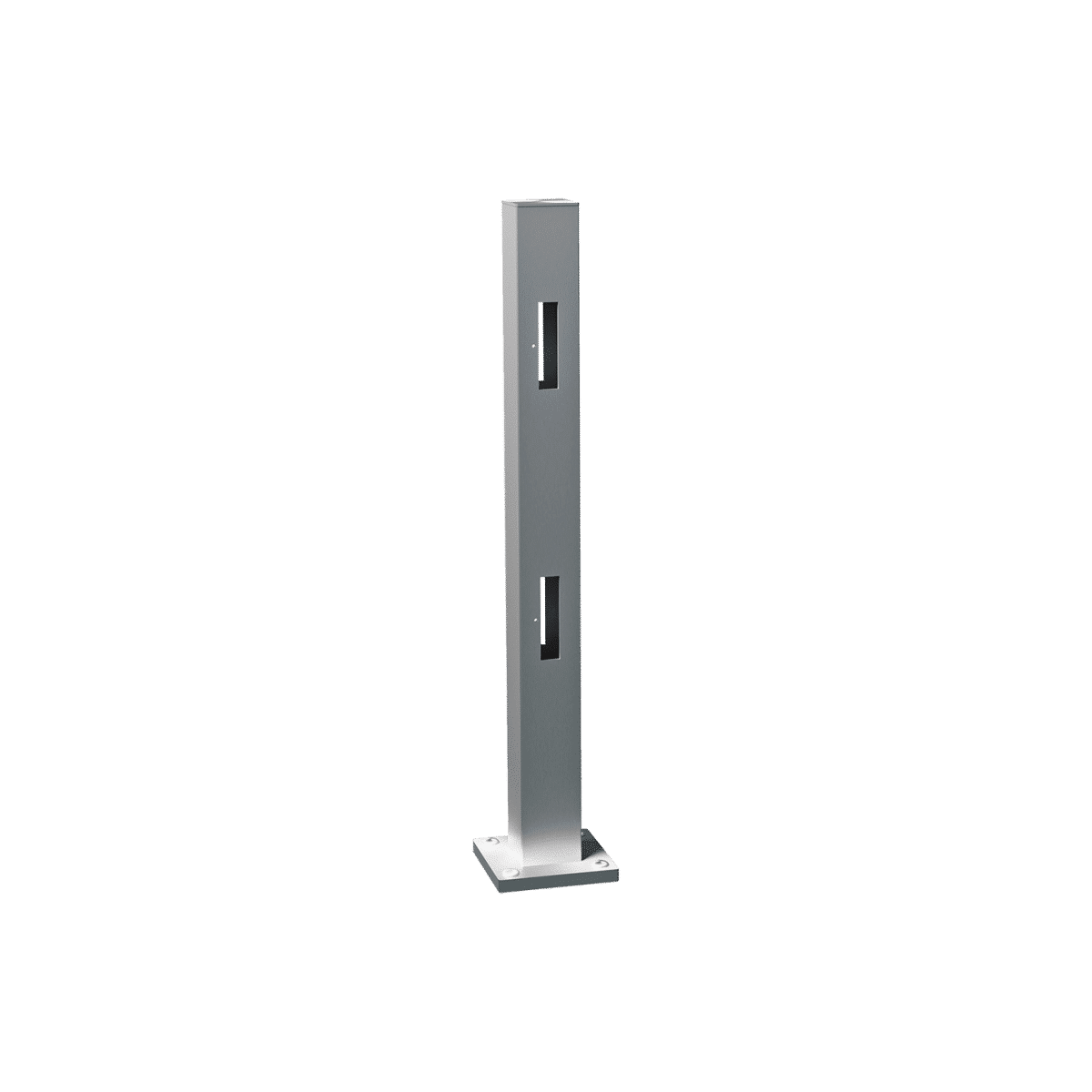 Sommen - Image 3