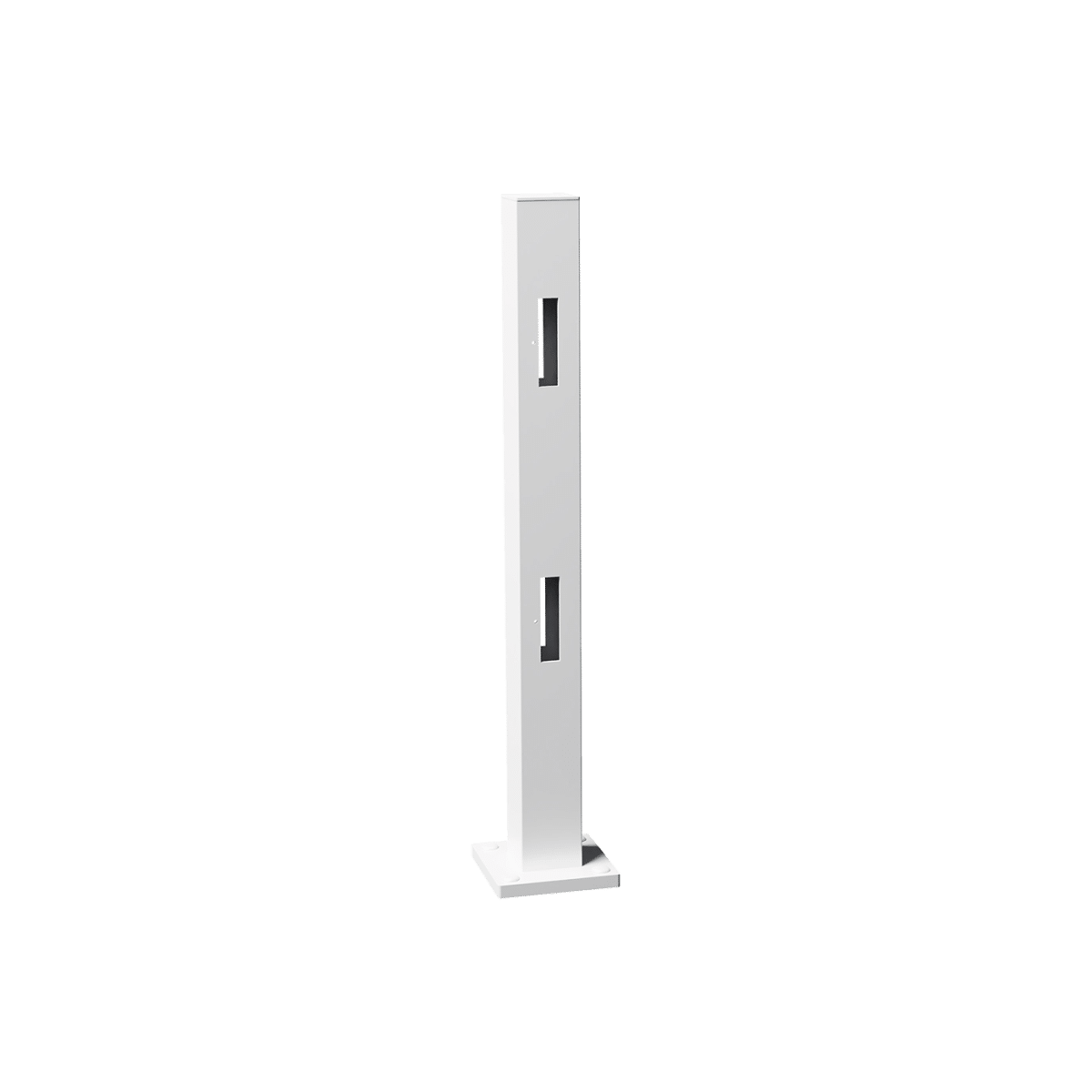 Sommen - Image 2