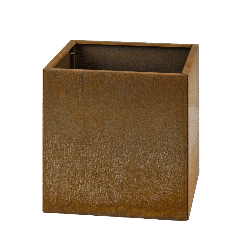 Corten sheet