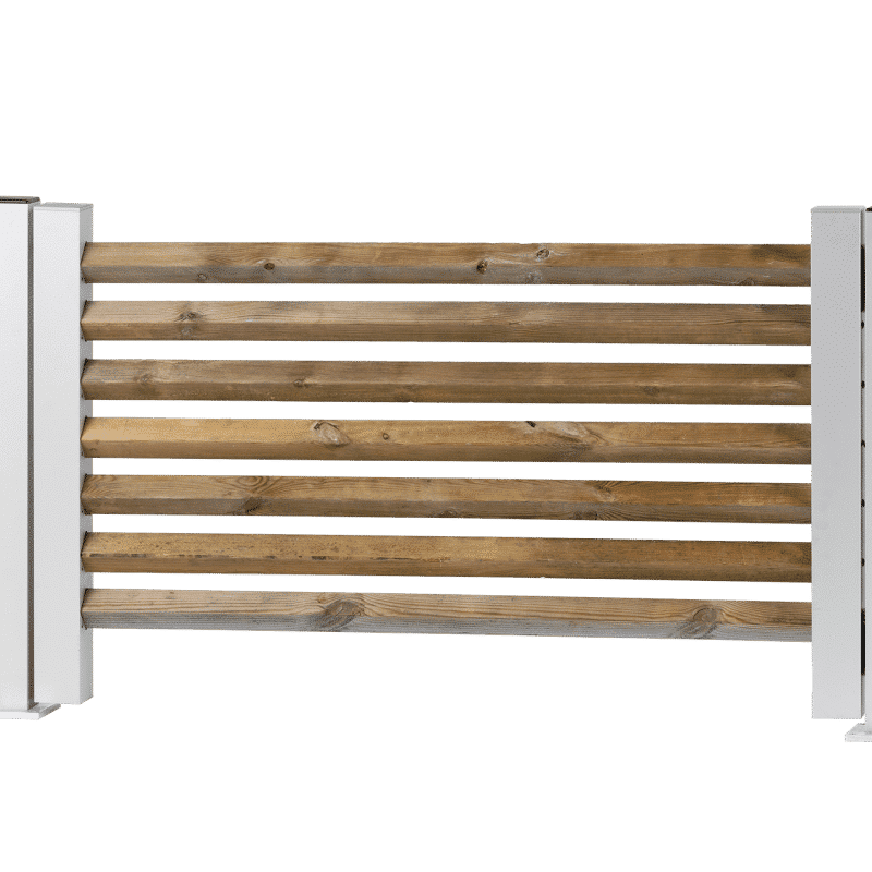 Gates