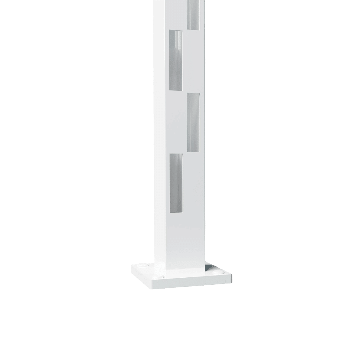 Diskret - Image 6