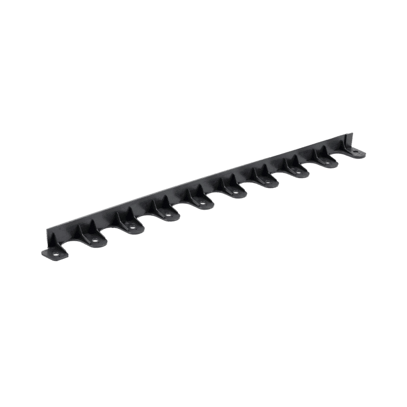 Lawn edging - Landscape 4-pack - 4 meters
