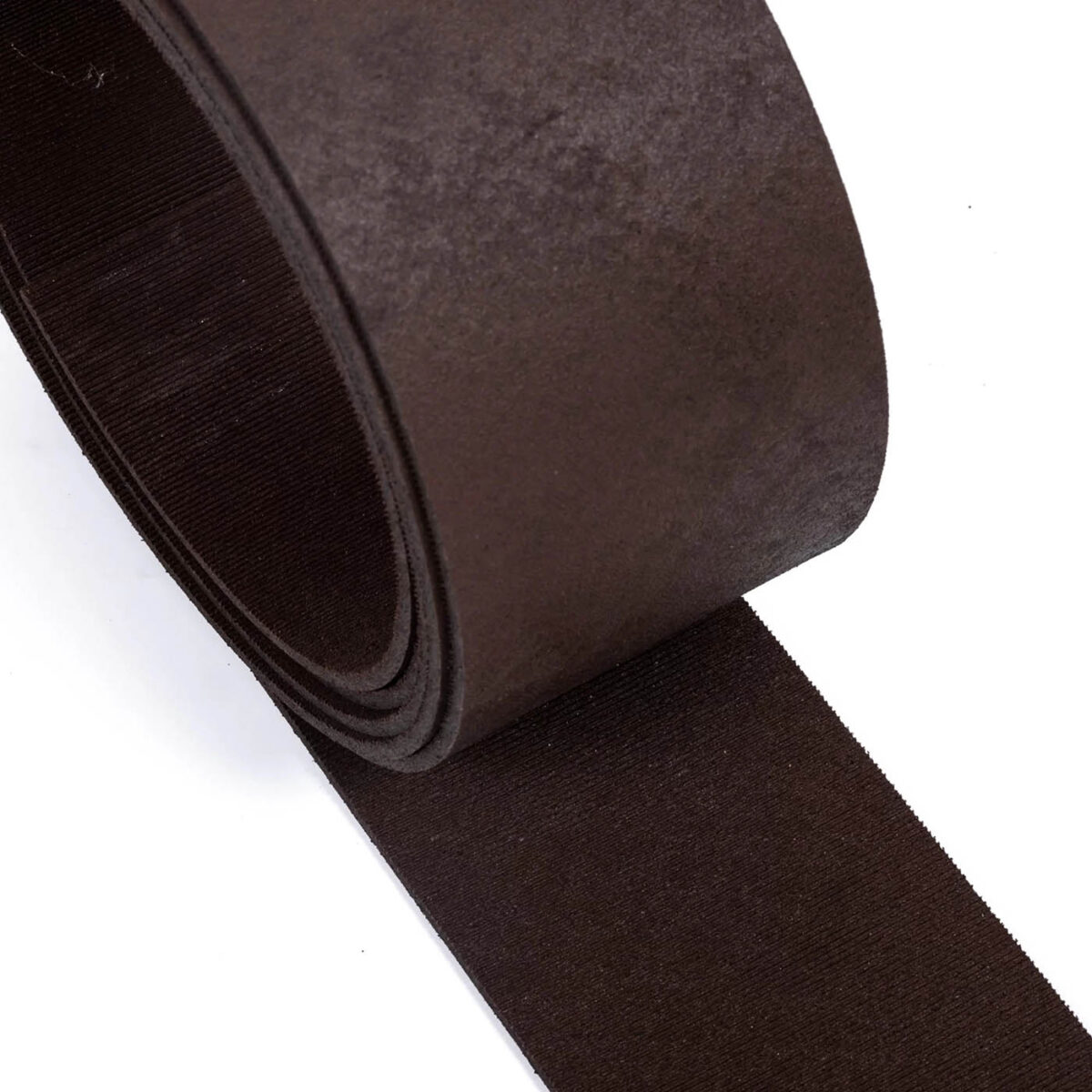 Lawn edging - Easy 6 meters - Image 4