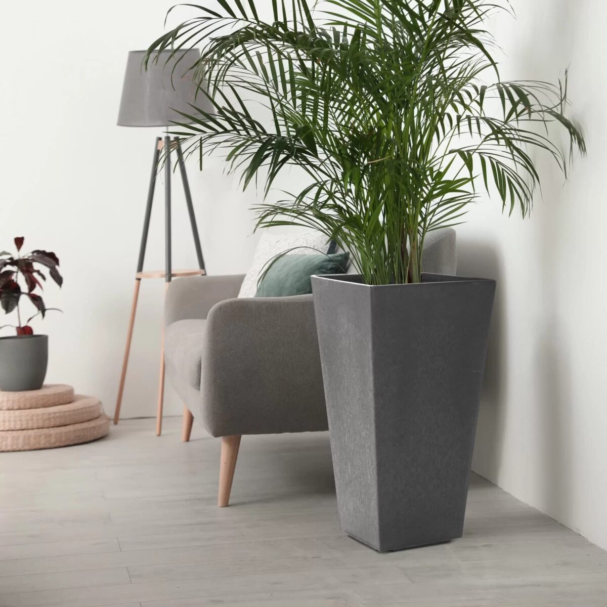 Flower pot - Sonata - Image 8