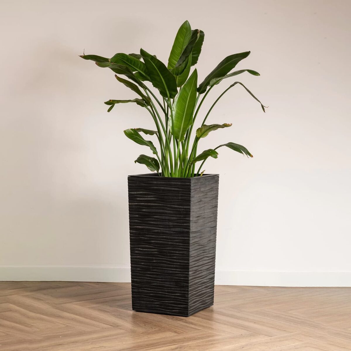 Flower pot- Serenity - Image 7
