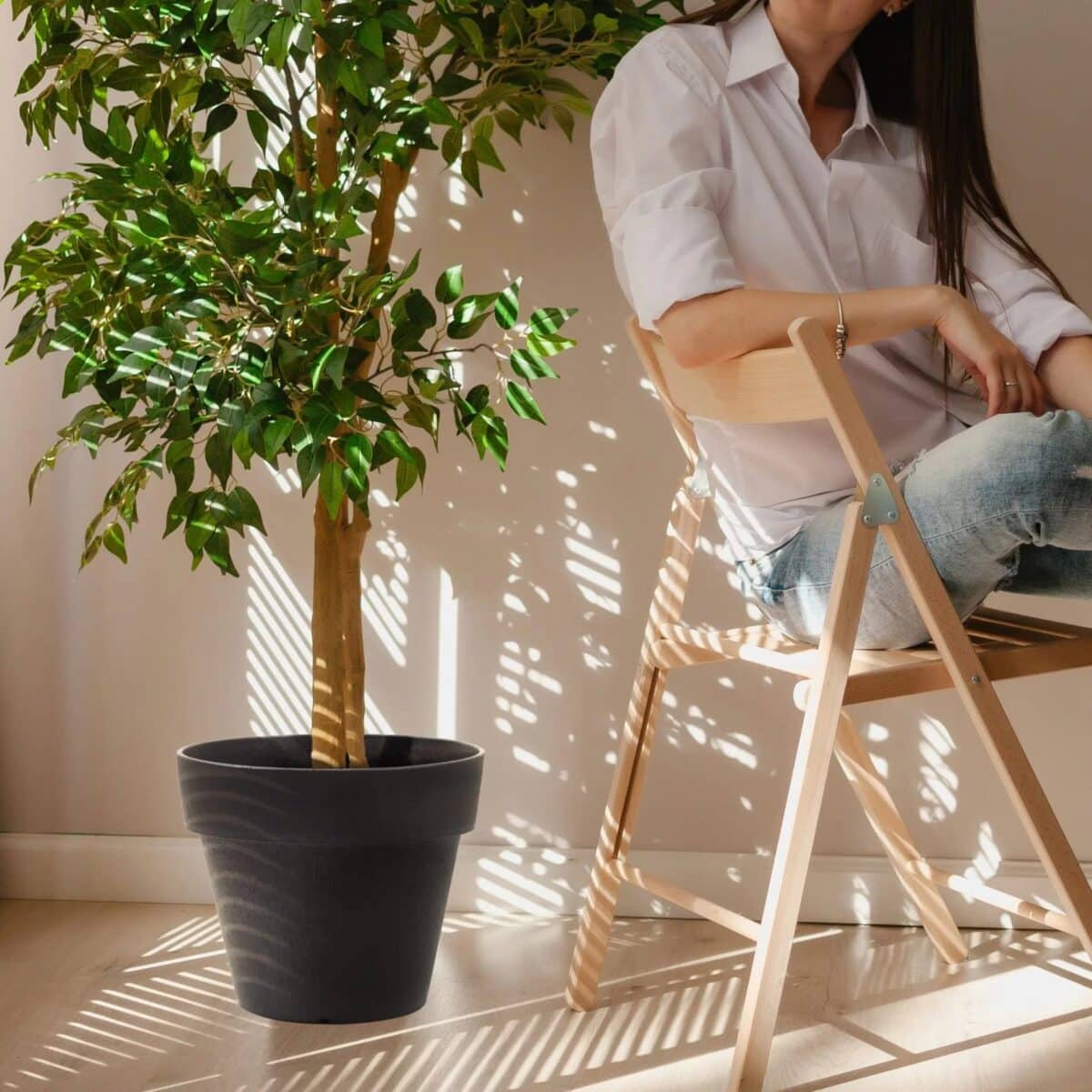 Flowerpot- Bariton - Image 2