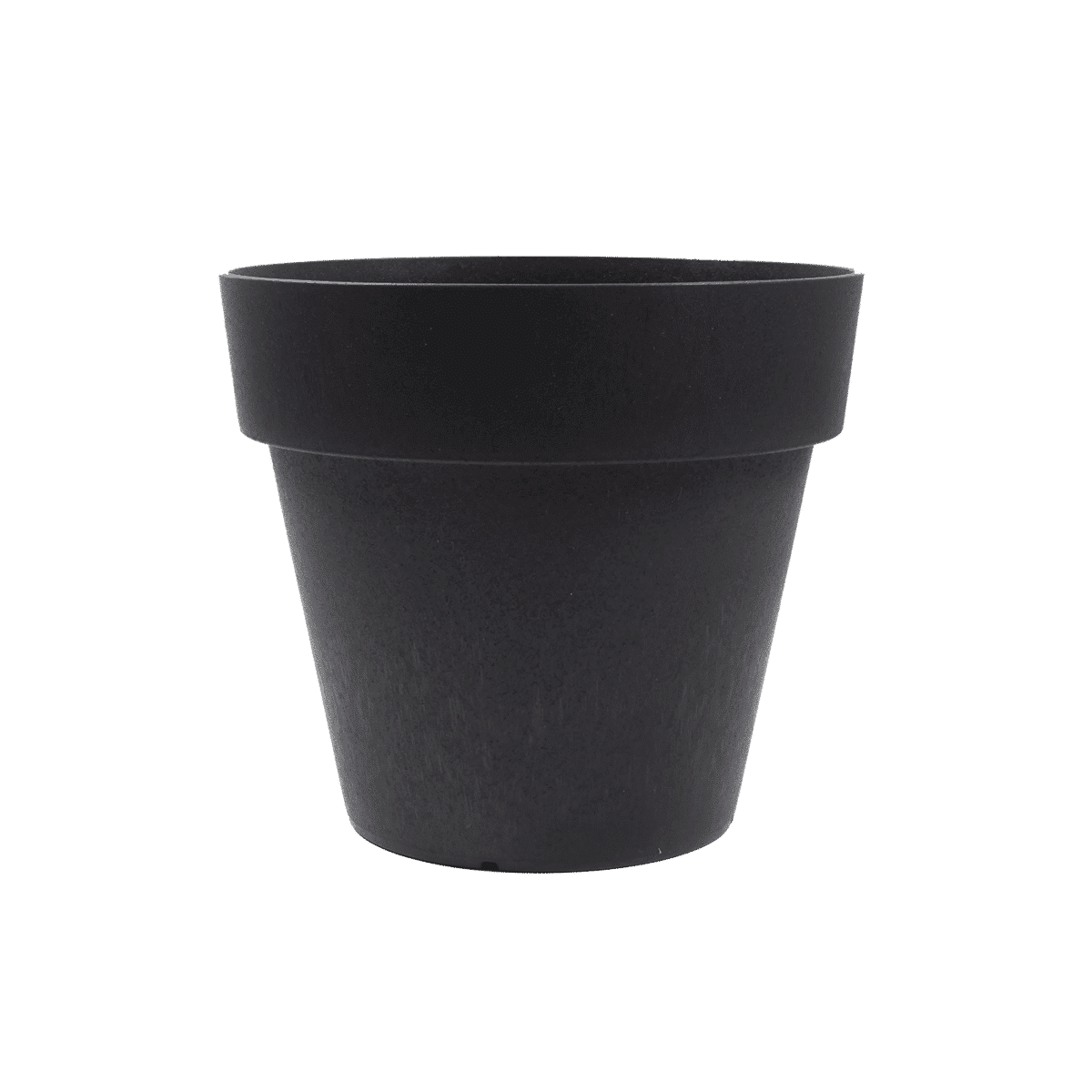 Flowerpot- Bariton