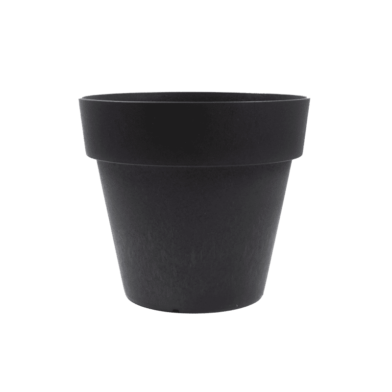 Flowerpot- Bariton