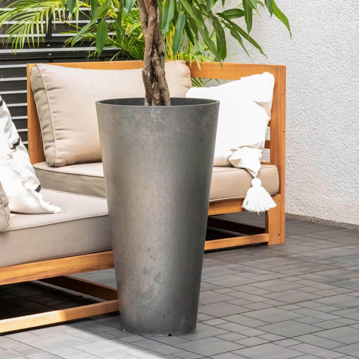 Flowerpot- Concerto - Image 7