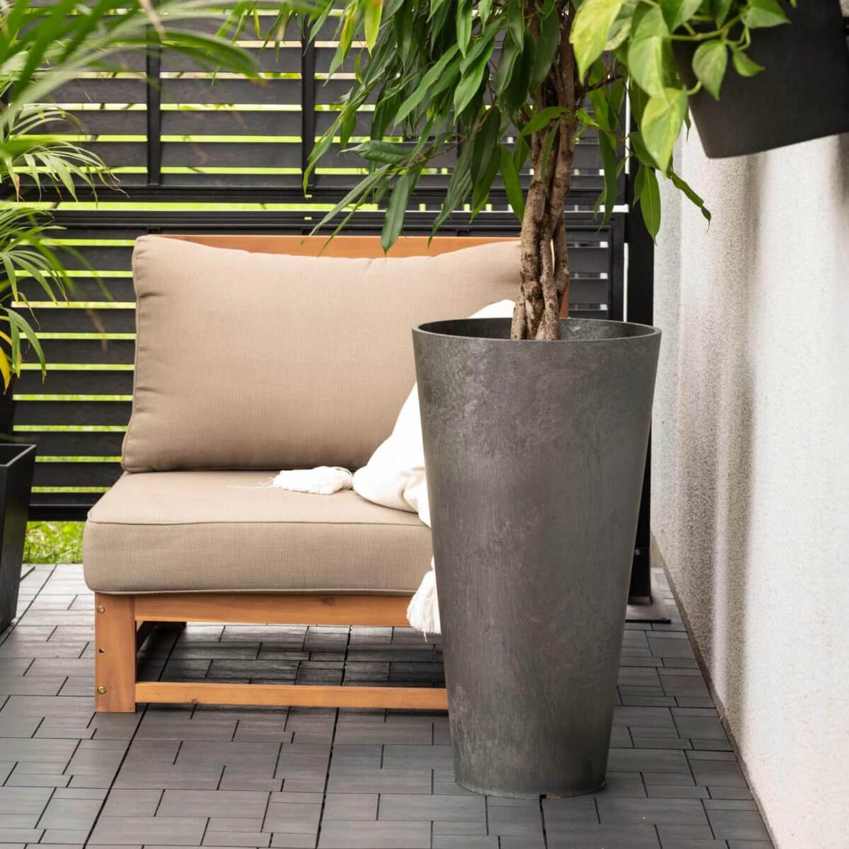 Flowerpot- Concerto - Image 6