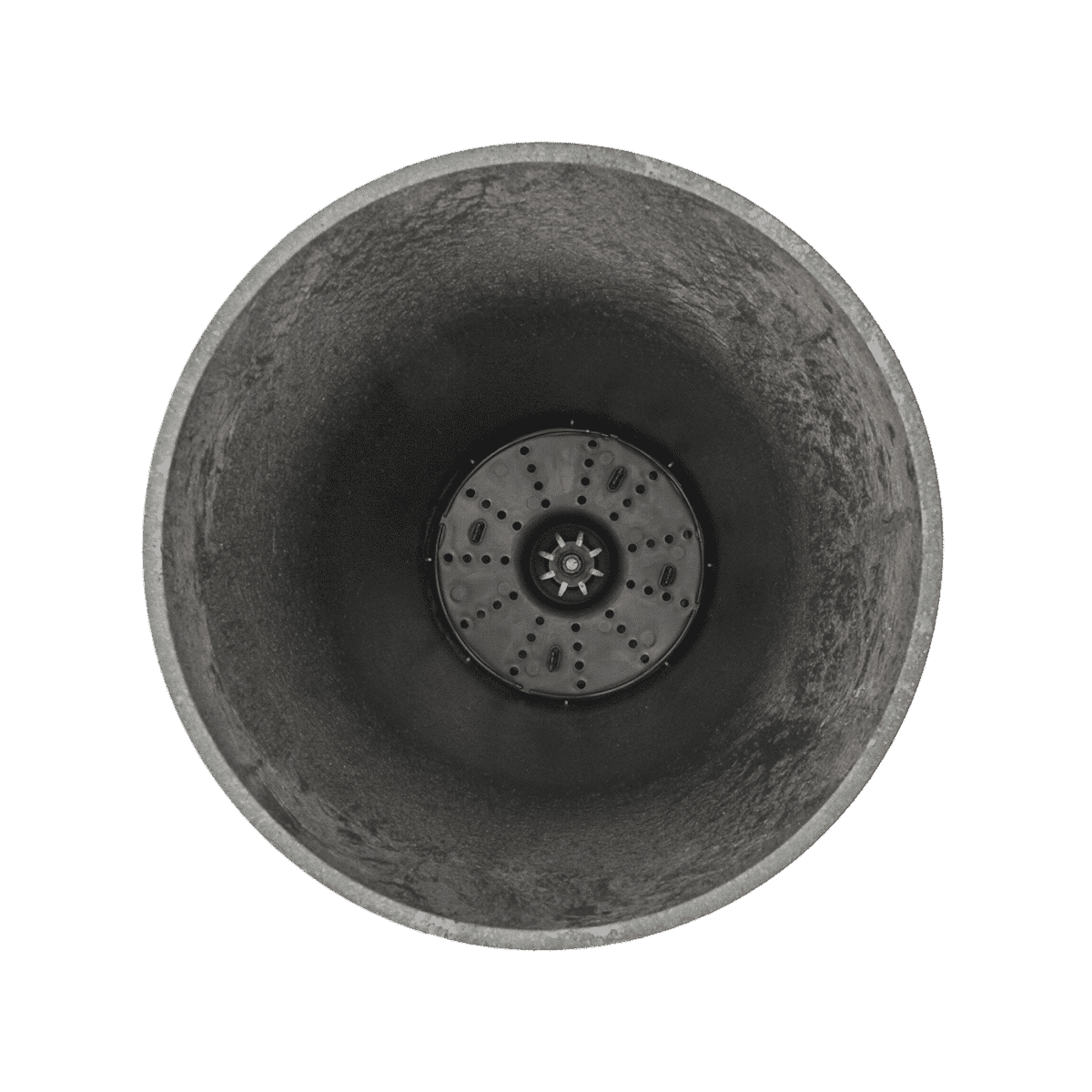 Flowerpot- Concerto - Image 2