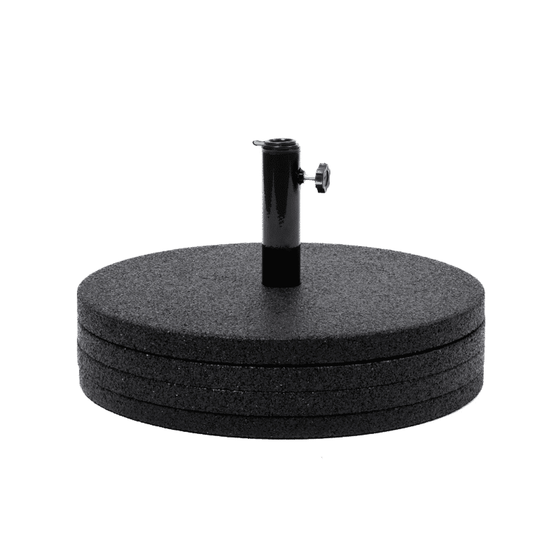 Parasol base