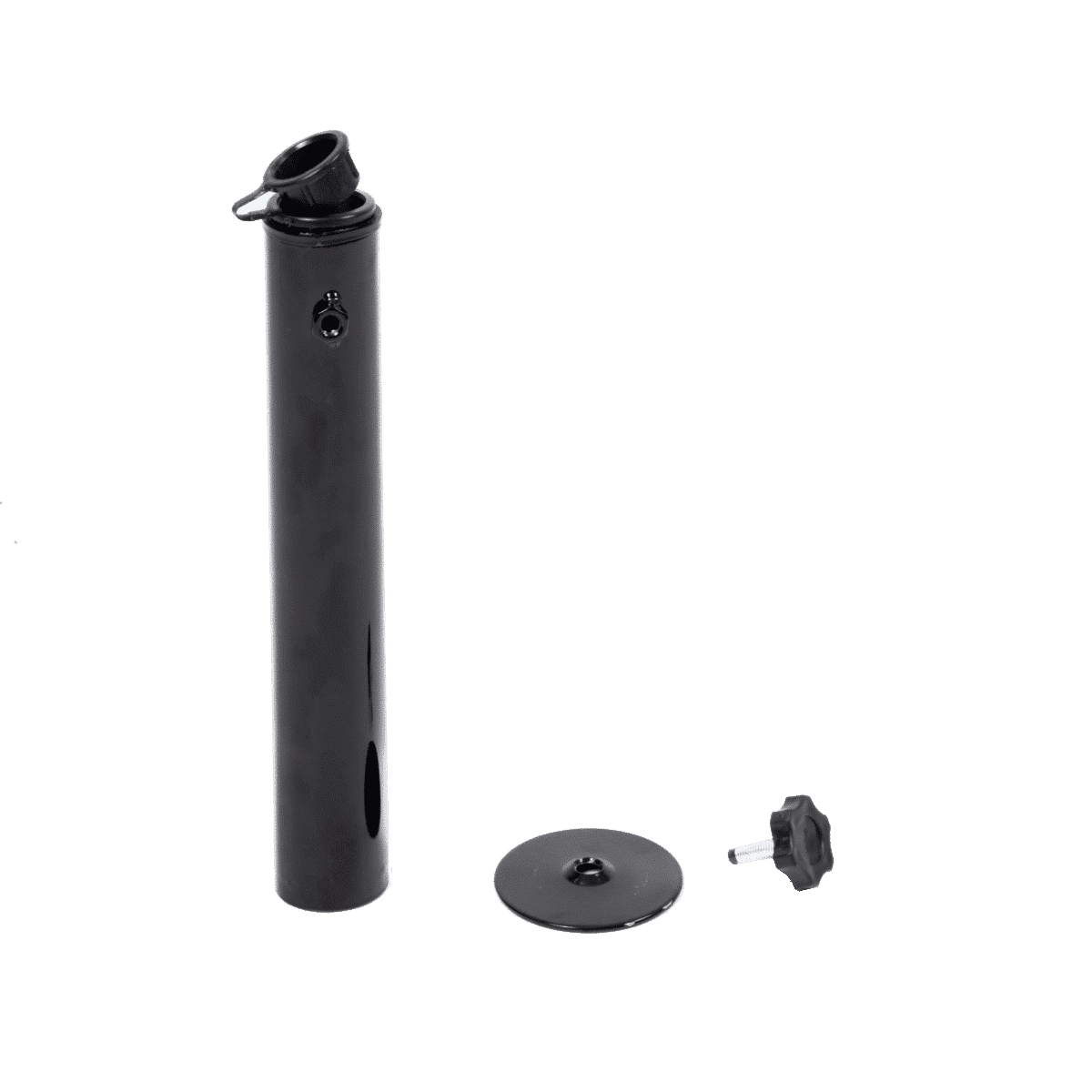 Parasol base - Image 2