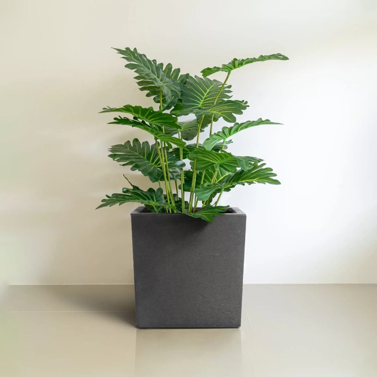 Flower pot - Horizon - Image 5