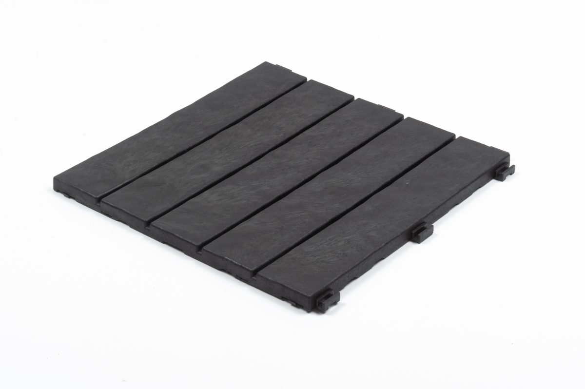 Floor tiles Natural stone - Image 3
