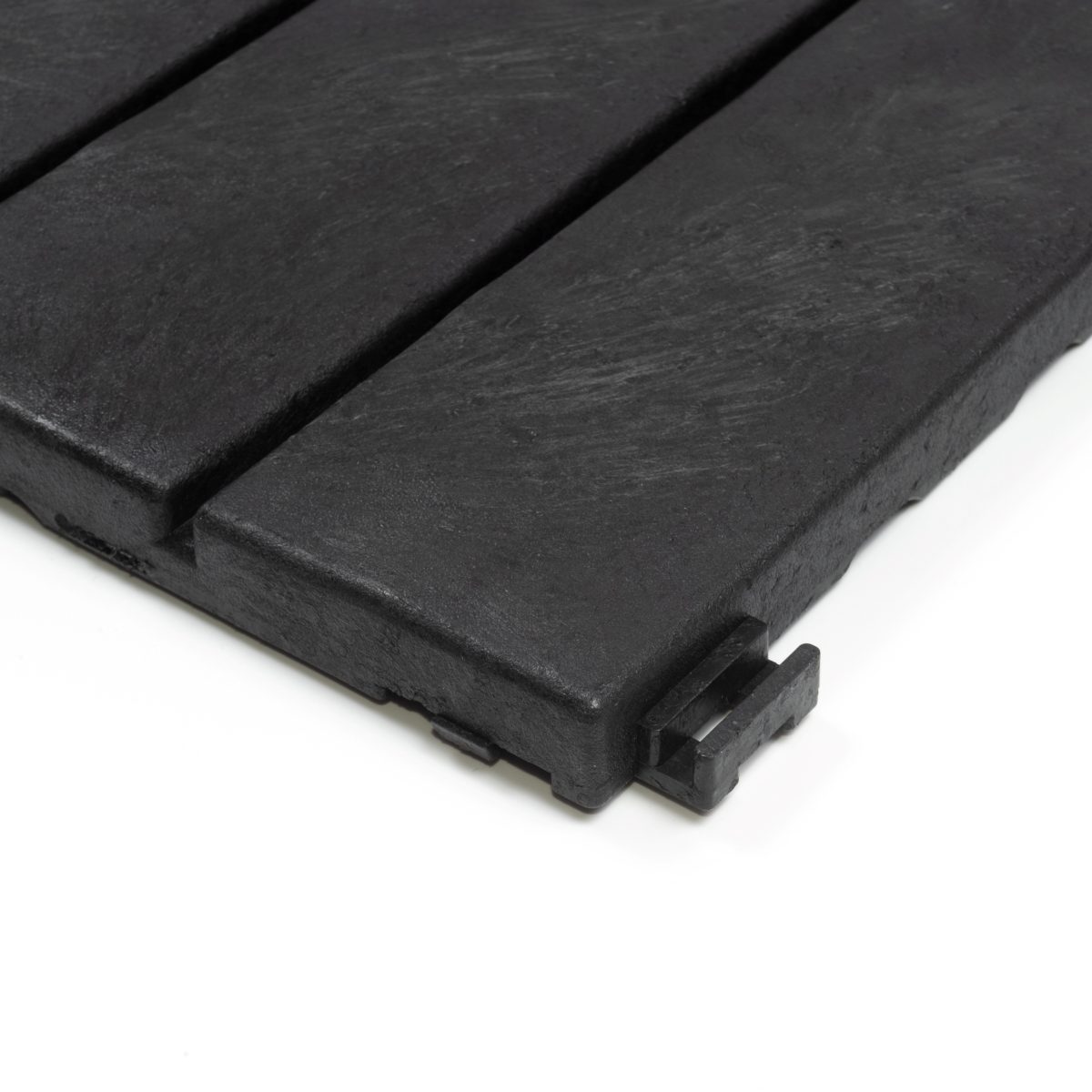 Floor tiles Natural stone - Image 4