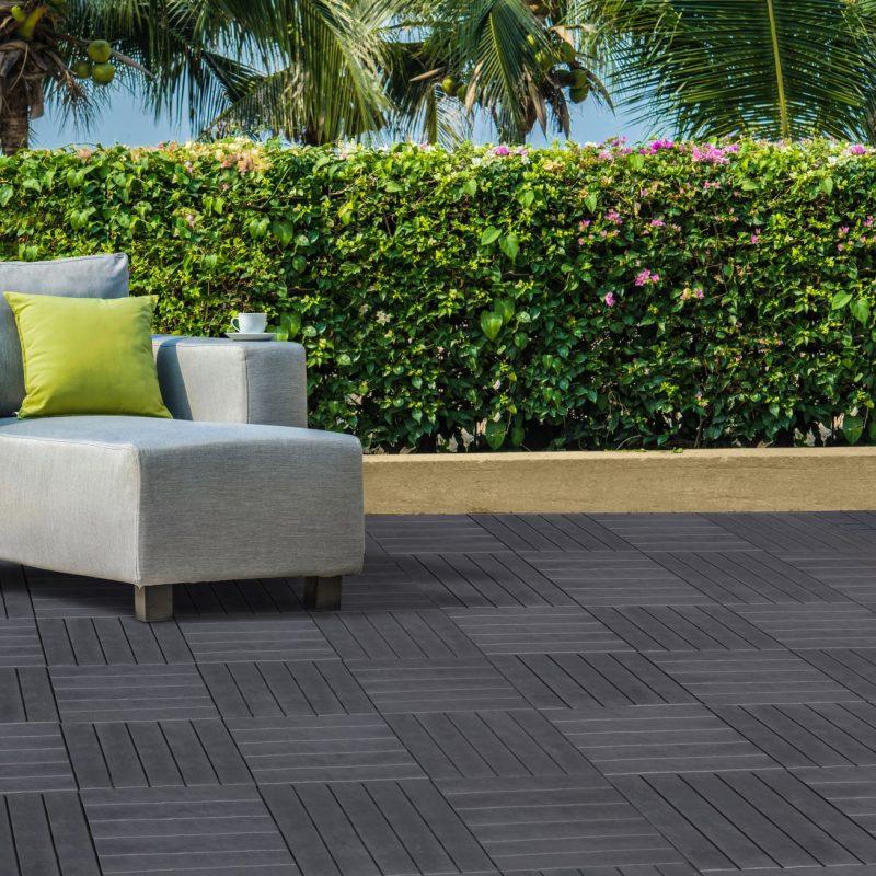Floor tiles Natural stone