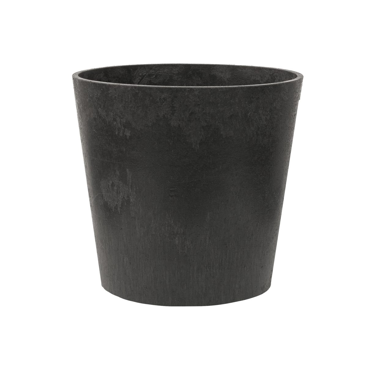 Flowerpot - Octavia