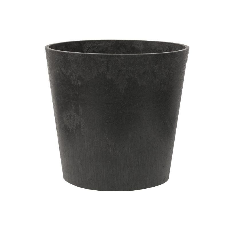 Flowerpot - Octavia